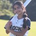 Maya Ravi 2027 (@mayaravi2027) Twitter profile photo Maya Ravi 2027 (@mayaravi2027) Twitter profile photo