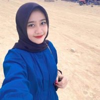 Kasmiati M (@kasmiatimu) 's Twitter Profile