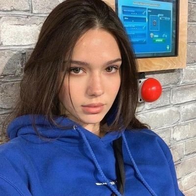 GibsonHele41103's profile picture. Growing in empathy and kindness.
