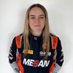 Megan Bruce (@meganbracing) Twitter profile photo Megan Bruce (@meganbracing) Twitter profile photo