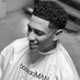 SANTANA๐ (@moneybrain_) Twitter profile photo SANTANA๐ (@moneybrain_) Twitter profile photo