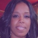 Camilla Singleton D - @mookysingleton - Twitter