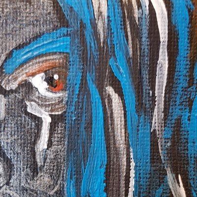 koschai2024's profile picture. I’m hard to kill #nafo #nato #trumpforprison #independent #extremism ruins everything #suffragette