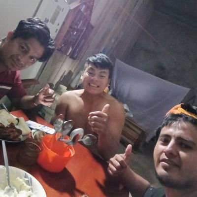 Kendalldaniel92's profile picture. ❤️•Cristiano#Casado#@Profesional#doshijos#amantedelamazanita#@pple#Jailbreak#ios14.1 CheckRa1nilove#🌹