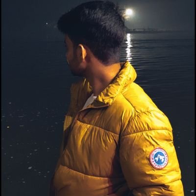 @AnandRaj_Rajput
