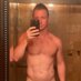 Big Dick Kev (@brooklynluverz) Twitter profile photo Big Dick Kev (@brooklynluverz) Twitter profile photo