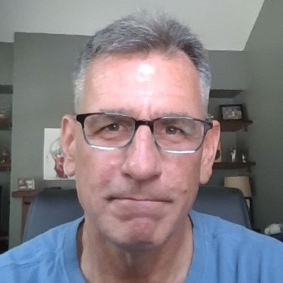 toddkmiec's profile picture. I run Todd Kmiec and Associates a permanent placement recruiting agency. We expand reach to fill difficult searches.  Contact me directly todd@toddkmiec.com