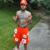 Savage (@doubledupsavage) Twitter profile photo Savage (@doubledupsavage) Twitter profile photo