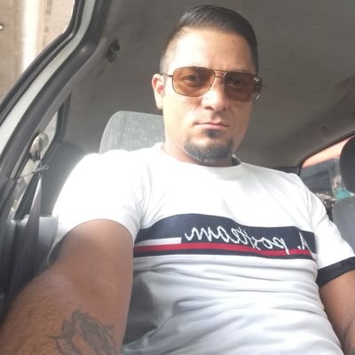 JoseadrianBau12's profile picture. 