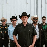The Broken Spokes (@brokenspokeshtx) 's Twitter Profile Photo The Broken Spokes (@brokenspokeshtx) 's Twitter Profile Photo