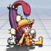umbrella besto personaje (@umbrella80876) Twitter profile photo umbrella besto personaje (@umbrella80876) Twitter profile photo