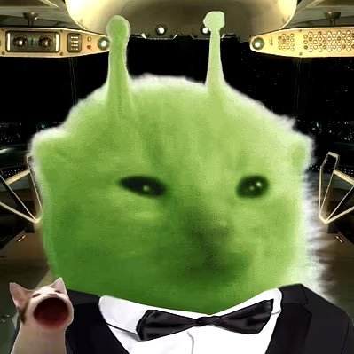 siiipatron's profile picture. 財務自由