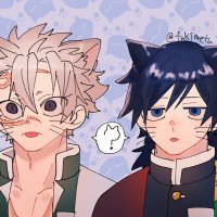やまだたろう (@fukimetu) 's Twitter Profile Photo やまだたろう (@fukimetu) 's Twitter Profile Photo