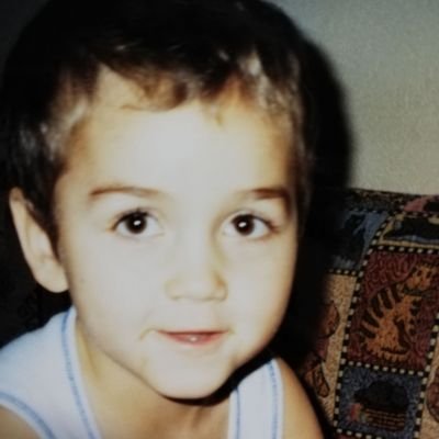 ValoKosh's profile picture. I´m a wanna be Pro so go mind your own buisness :)
LFT