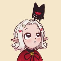 AAjung 🍎🦋 (@aztinly) 's Twitter Profile Photo