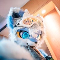 Yuan_Fang (@yuanfang2233) 's Twitter Profile Photo