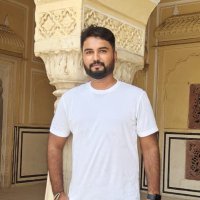 Akash Karuppiah (@akaashk55) 's Twitter Profile Photo Akash Karuppiah (@akaashk55) 's Twitter Profile Photo