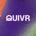 thequivr (@thequivr) Twitter profile photo thequivr (@thequivr) Twitter profile photo