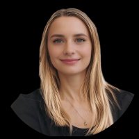 Rachael Gacs (@rachaelgacs) 's Twitter Profile