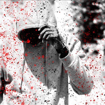 Omwaka_nyanje's profile picture. Follow @ your own risk