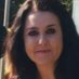 Zoรซ Wells RN (@zoewells74) Twitter profile photo Zoรซ Wells RN (@zoewells74) Twitter profile photo