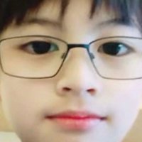 nothings 👓 (@_catallergy) 's Twitter Profile