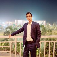 PAWAN KUMAR 🇮🇳 (@pawanku06250282) 's Twitter Profile Photo PAWAN KUMAR 🇮🇳 (@pawanku06250282) 's Twitter Profile Photo