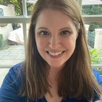 Heather Bell Adams (@heatherbelladam) 's Twitter Profile