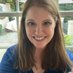 Heather Bell Adams (@heatherbelladam) Twitter profile photo Heather Bell Adams (@heatherbelladam) Twitter profile photo