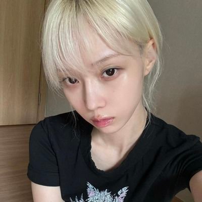 139Pywr_'s profile picture. ⓘ this user loves WINTER, NOMIN, aespaaaaaaa, mahae, jaeyong, yuwin !!!!!!