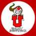 UofU Geology & Geophysics (@uofugeo) Twitter profile photo UofU Geology & Geophysics (@uofugeo) Twitter profile photo