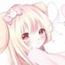 ๐๐จ๐ฉ๐ก๐ข๐ ส^โข . โข^ษ (@dollsophiee) Twitter profile photo ๐๐จ๐ฉ๐ก๐ข๐ ส^โข . โข^ษ (@dollsophiee) Twitter profile photo