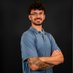 Max Keebaugh (@maxkeebaugh) Twitter profile photo Max Keebaugh (@maxkeebaugh) Twitter profile photo