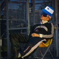 Vizekanzler 2025 (@ntifascistaggu) 's Twitter Profile Photo