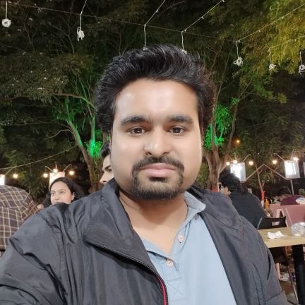 Software Engineer, Ex-Entrepreneur (https://t.co/wewueWHSMg, Indie Millennial, B2B2C supply, rathi fruits, MyZone Immigration)