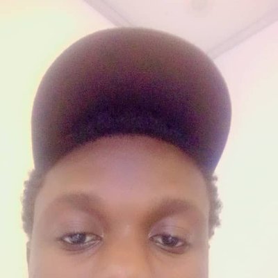 Mateo_rizz's profile picture. 