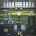 Heisman (@theheismanwin) Twitter profile photo Heisman (@theheismanwin) Twitter profile photo