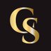 CASADA SAFADA (@casadasafadabr) Twitter profile photo CASADA SAFADA (@casadasafadabr) Twitter profile photo