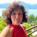 Valérie Champault (@valeriec9) Twitter profile photo Valérie Champault (@valeriec9) Twitter profile photo