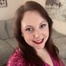 Jessica Jones 💜🤍💚 (@jessicajones_12) Twitter profile photo Jessica Jones 💜🤍💚 (@jessicajones_12) Twitter profile photo