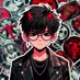 WYKID (@iamwykid) Twitter profile photo WYKID (@iamwykid) Twitter profile photo