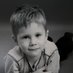 Maddox Fessler (@fesslermaddox) Twitter profile photo Maddox Fessler (@fesslermaddox) Twitter profile photo