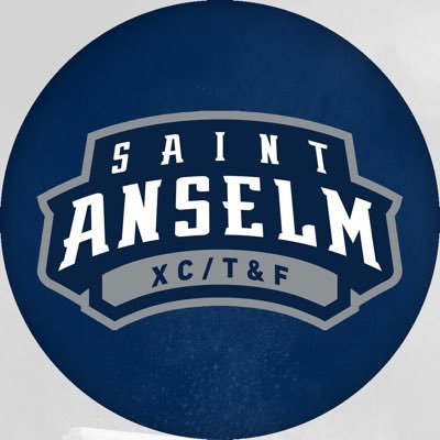 @SaintAnselm Men's and Women's XC and Track and Field. Member of the @thenortheast10 conference and @NCAADII Coaching staff: @PeterEarly22 @CoachBStanks