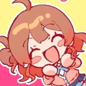 音瀬りぃさんのプロフィール画像