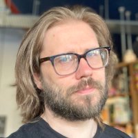 Tim Willoughby (@timswheelbarrow) 's Twitter Profile Photo Tim Willoughby (@timswheelbarrow) 's Twitter Profile Photo