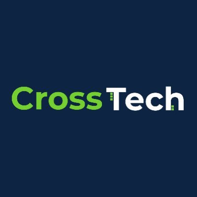 Connecting fintech & payments leaders
Events | Consulting | Insights
📅 Next event: CrossTech Latam 2025 – Guatemala- Sept 9