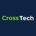 CrossTech (@crosstech_) Twitter profile photo CrossTech (@crosstech_) Twitter profile photo