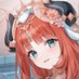 Moi (@elisajypchaton) Twitter profile photo Moi (@elisajypchaton) Twitter profile photo