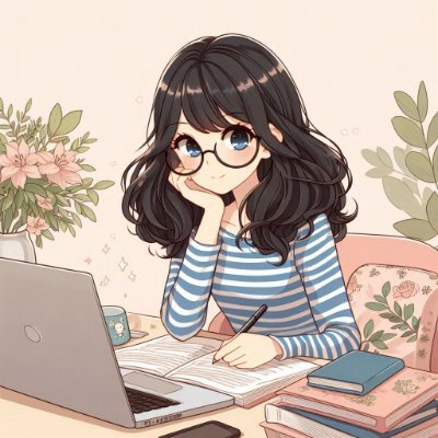 Kawaii88298498's profile picture. It's all God's Plan