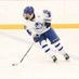 Thomas Porto (@thomasporto8) Twitter profile photo Thomas Porto (@thomasporto8) Twitter profile photo